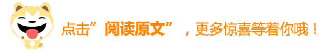 c9cd787012a6b17e754c057e8a199db64d1c5131.gif