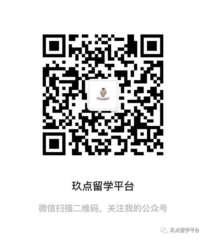 大学学什么？——新加坡信息技术专业看过来