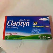 干货收藏 新加坡居家应备哪些常用药