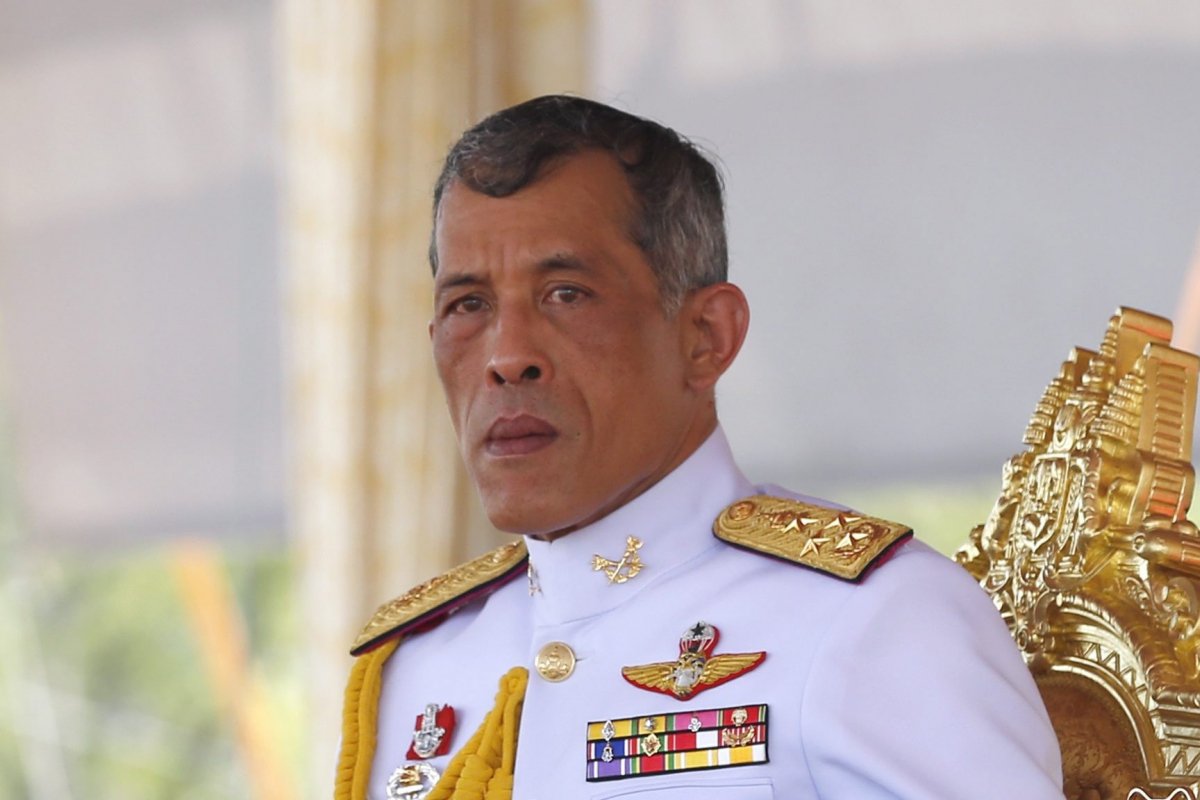 20191001 thai king.jpg