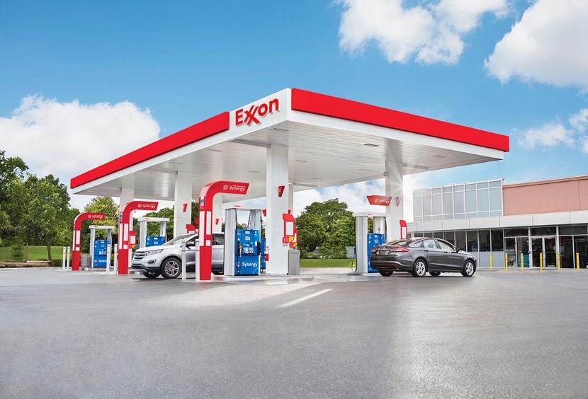 20191010-exxon.jpg