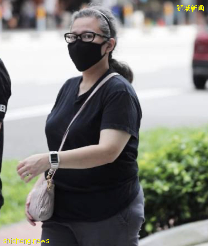 托儿所校长监守自盗 私吞66万学费