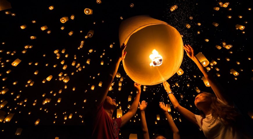 190906 wanqing yuan sky lantern Light Up the Nights.jpg