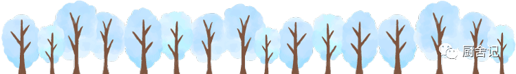 f7f4c624eb41f54f05388e703c15f70f072dcc34.png