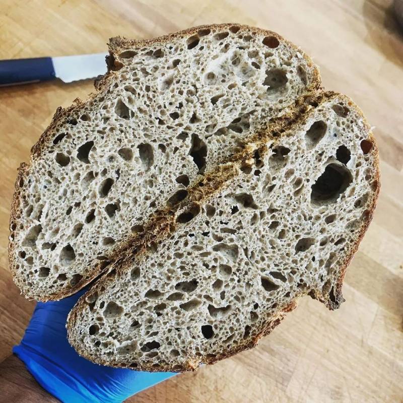 Upper Thomson精选小众Cafe，工作日放松、周末打发时间好选择