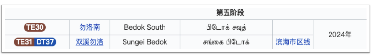 4ddd0d76cbf3a55b80b8893dbbdf5743357c853d.png