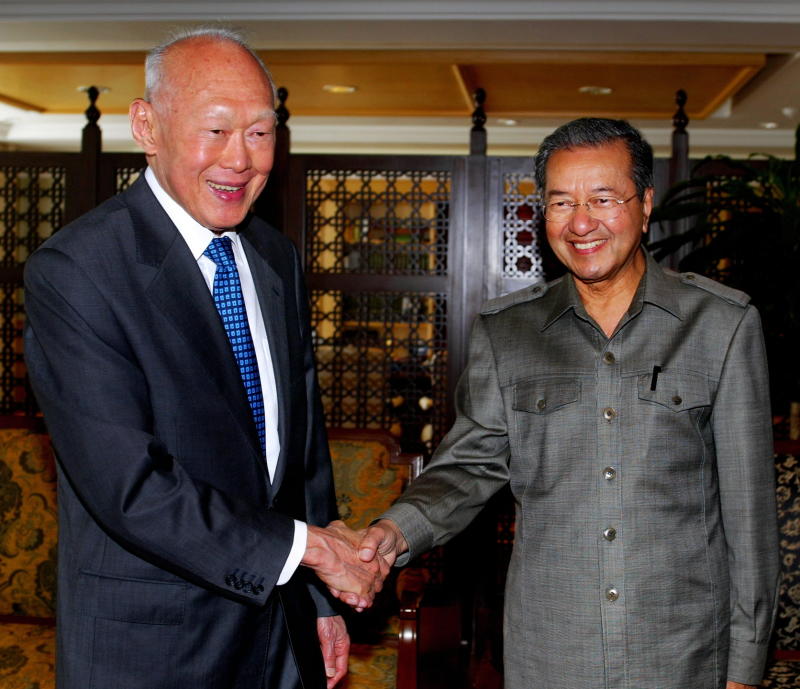 20180528 LKY and Mahathir.jpg