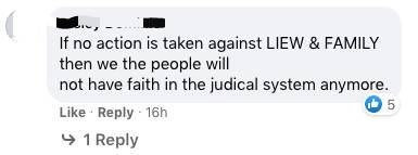 神反转！新加坡这位高管摊上大事！全民声讨，部长发声