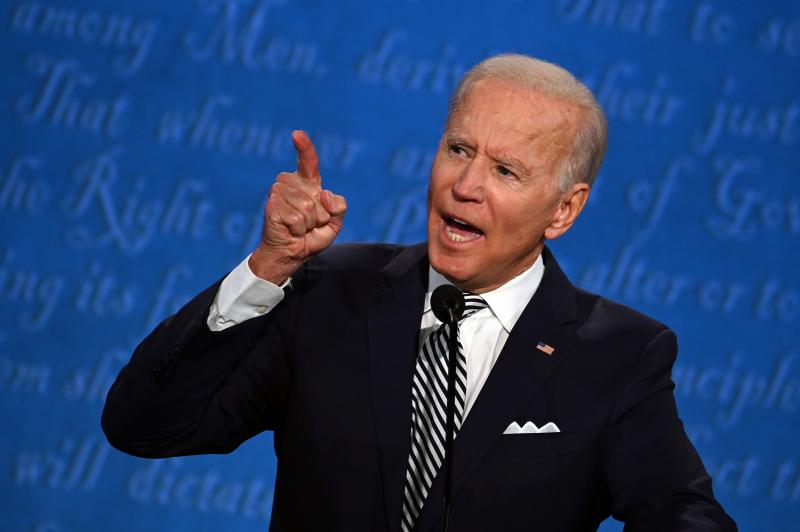 20200930 biden.jpg