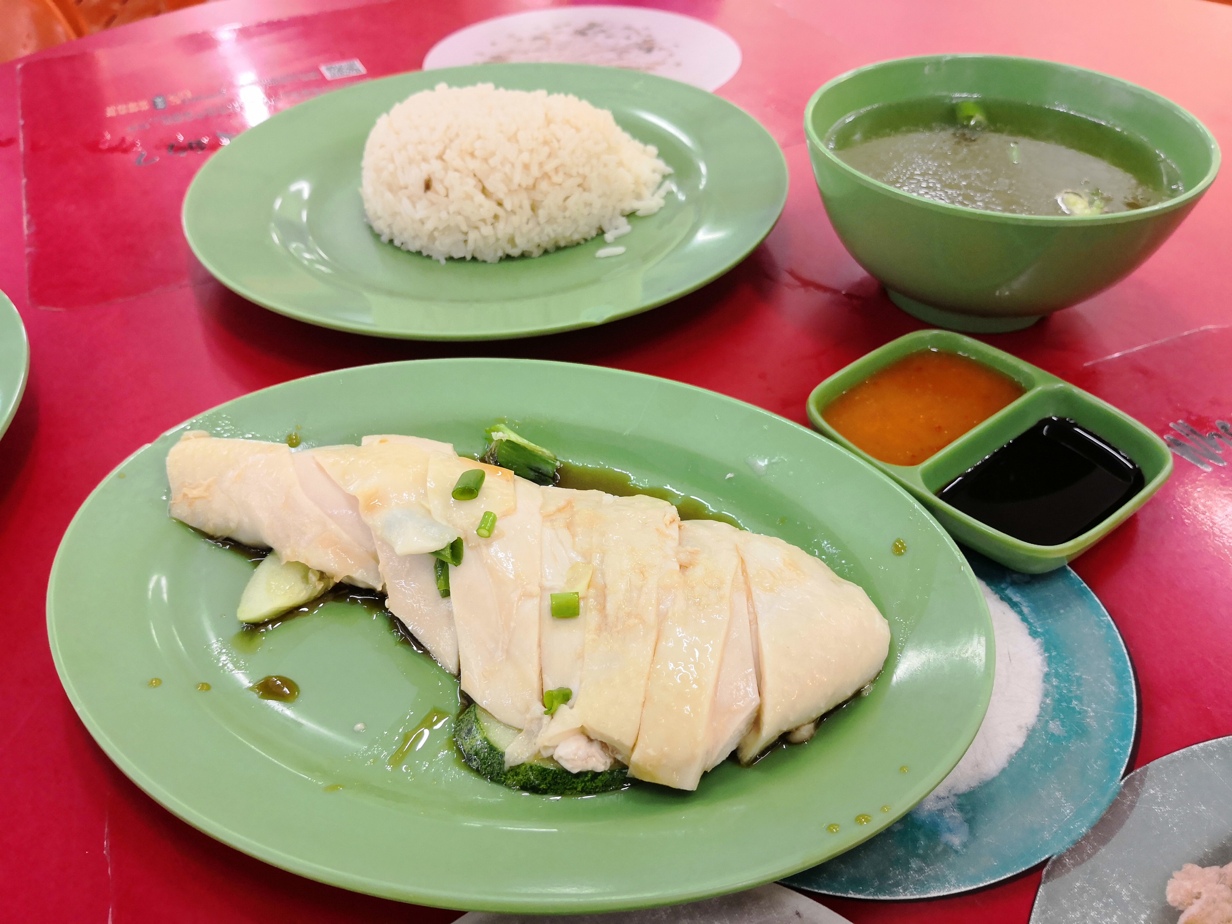 chicken rice.jpg