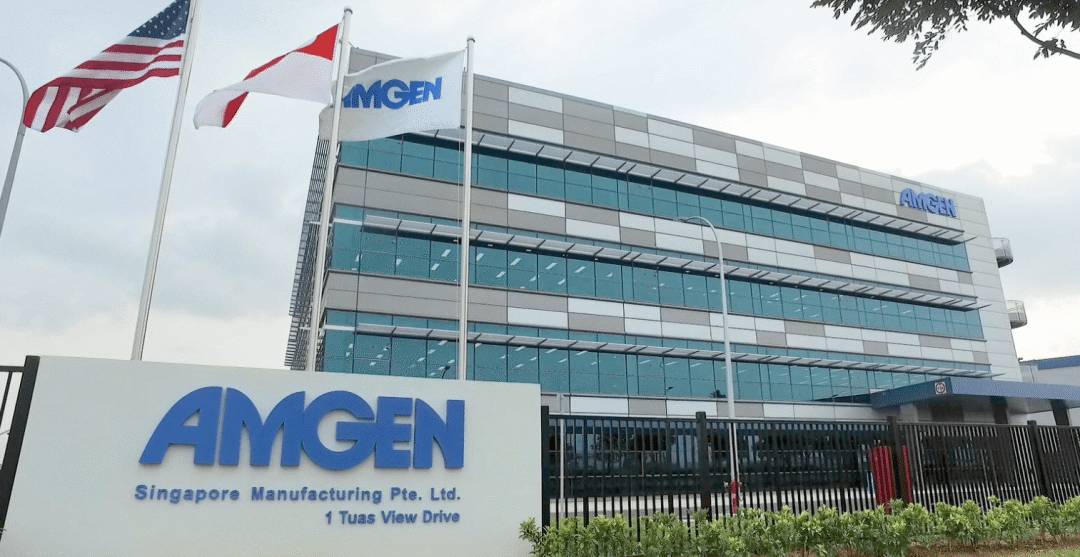 小坡岛职场 新加坡最佳职场榜单出炉