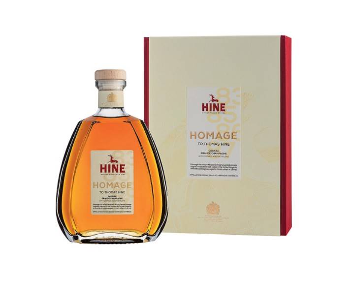 抢先一步放大招！樟宜机场双十一优惠清单大曝光！免税+低至5折！！皇后吐血整理最全攻略奉上！不出国也可以买买买