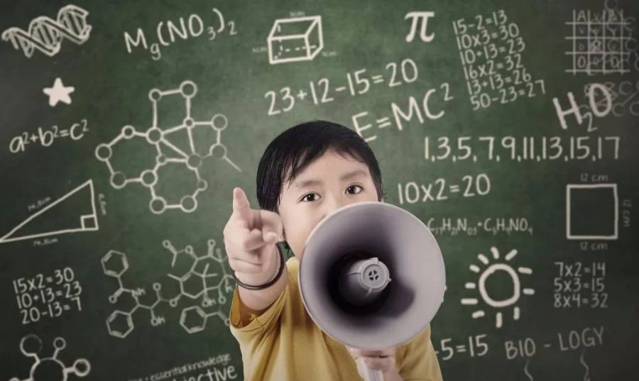 新加坡留学 一文看懂新加坡教育体制：从小学到大学全解析