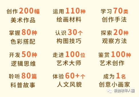 10月4日前可免费领取口罩！还有259元中秋节大礼包限量领取！【千万别错过！】