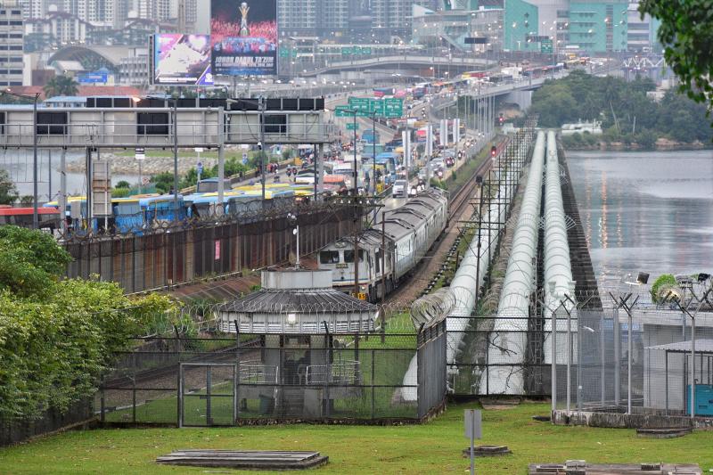 20190108 msia spore water.jpg