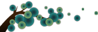 1f3f4e136f6da5e94812ad0b4c231c7d2716f8c8.png