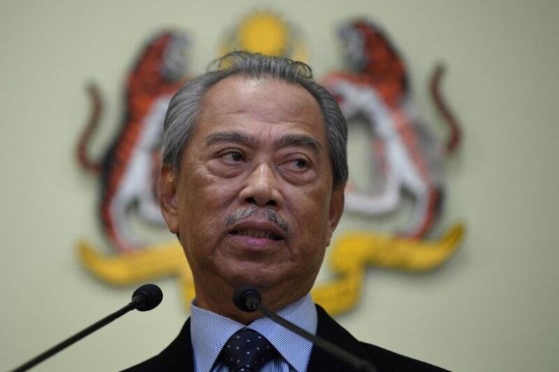 20200521-Muhyiddin01.jpg