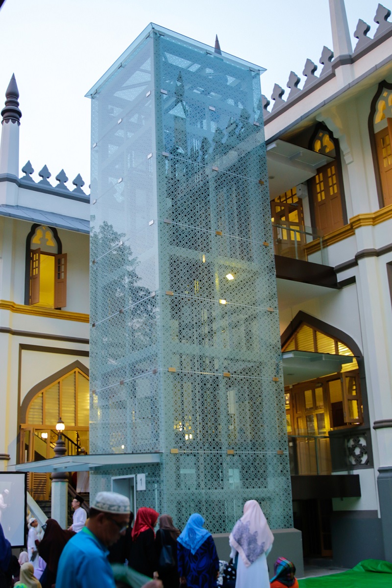 Sultan Mosque Glass Lift.jpg