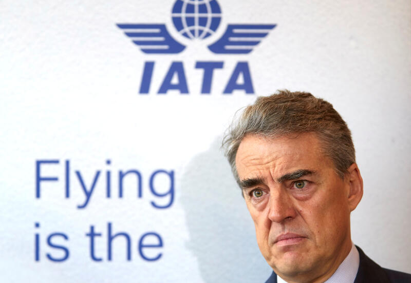 20210311 - IATA CEO (Reuters).jpg