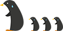 bafebbe5613474f0aaf067c1479e9c99e8c39832.png