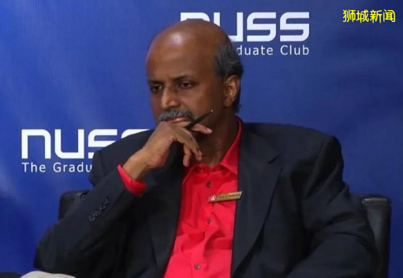 大选话题终于聚焦疫情了！情况却是这样的