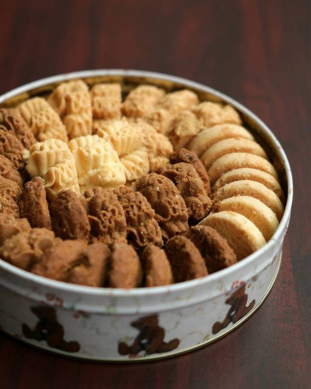 正宗港产美食！原汁原味香港大牌来新加坡开店！8家港式风味，绝对道地的经典美味