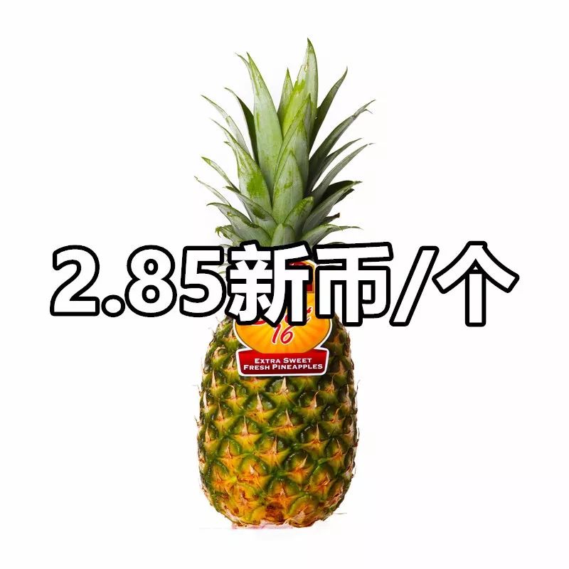 ff9ae4ca3b749b2bfe7adff89392cdea0293e645.jpeg