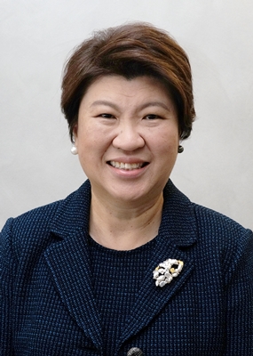 20161208_news_HongYueXia.jpg