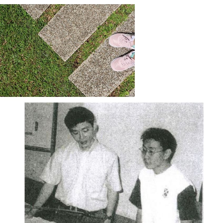 54255c8fbab20eb7cf0cfa351c8a07f5b188c5c6.jpeg