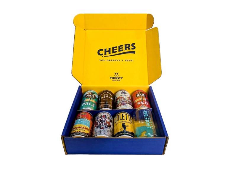 抢先一步放大招！樟宜机场双十一优惠清单大曝光！免税+低至5折！！皇后吐血整理最全攻略奉上！不出国也可以买买买