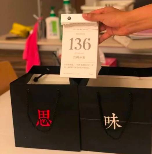 坡岛最地道的宝藏中餐厅有哪些？一起来看看吧