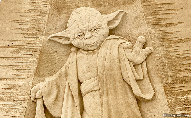 sand yoda (littledayout).jpg