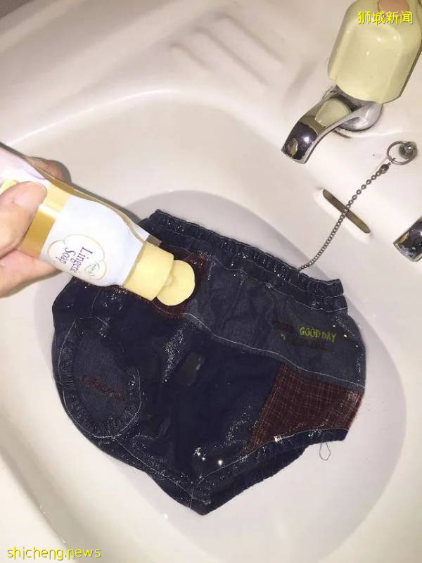 6.18全岛大促进行中！新加坡不可错过的“摊位”