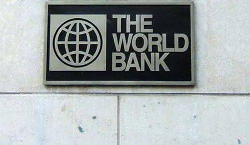 全球排名第二容易做生意的新加坡，却面临倒闭潮