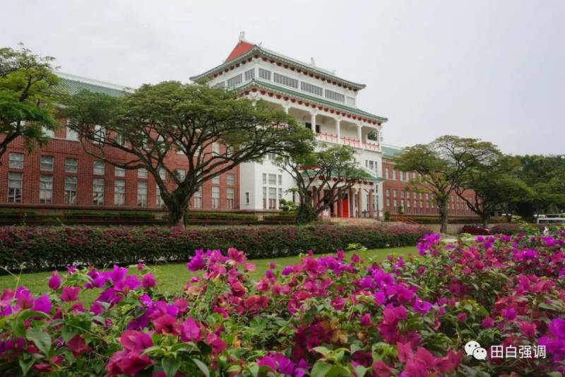 李光耀：南洋大学恢复旧名绝对不成问题