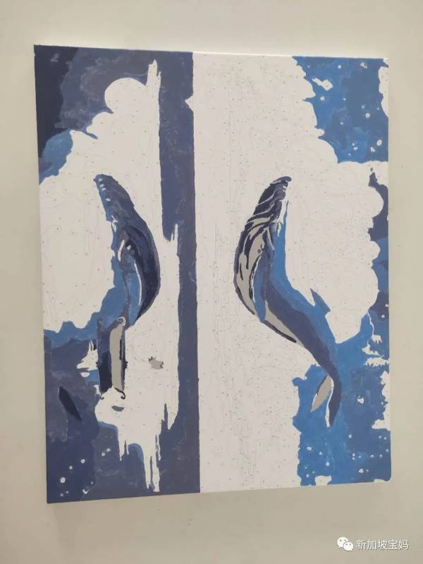 太难了！在新加坡上学，除了学习，这一项差了也进不了名校