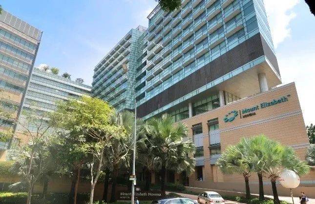 在新加坡就医是怎样的体验？带你揭秘本地私立医院