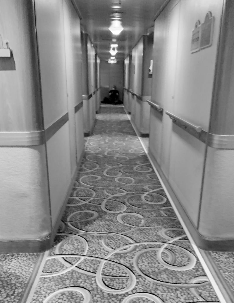 20200211-corridor.jpg