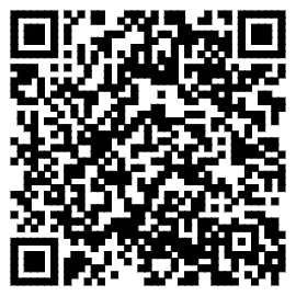 8cb58819ffa7fb5eb9aab527f67060d2b6450c74.png