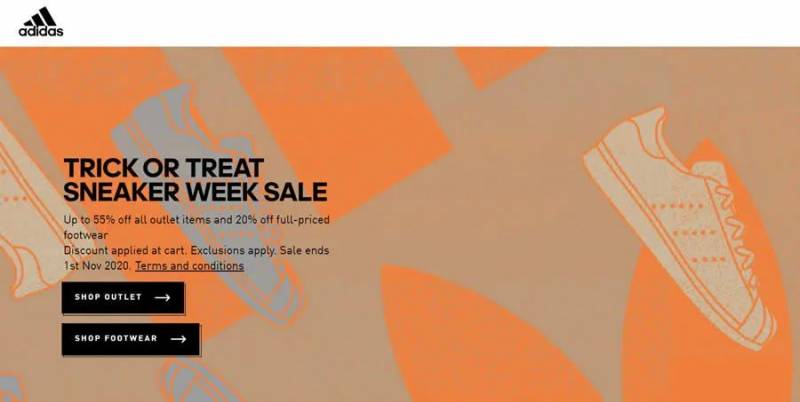 【每周折扣】您的十月余额已不足,快来查收这份吃喝玩乐攻略