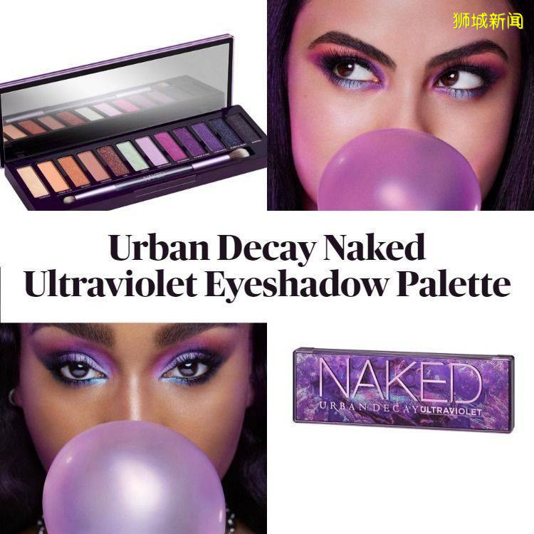 新加坡Sephora年中超级大促来啦！全面转线上，全场通通参与！开放给所有人！*Online Only