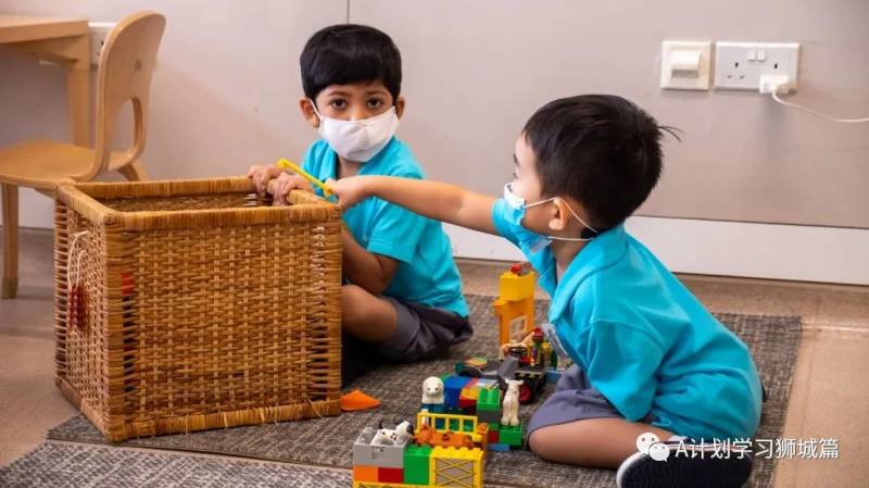 东南亚世界联合学院