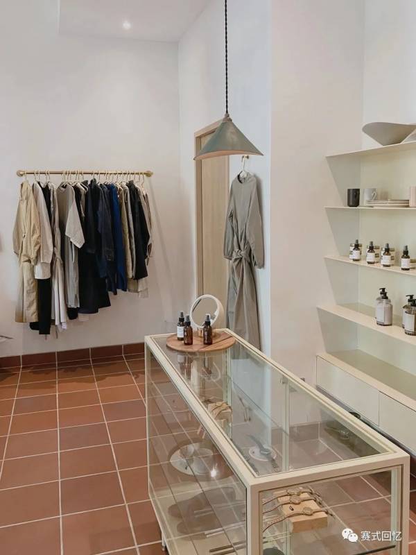 新加坡的Brunch种草(下)