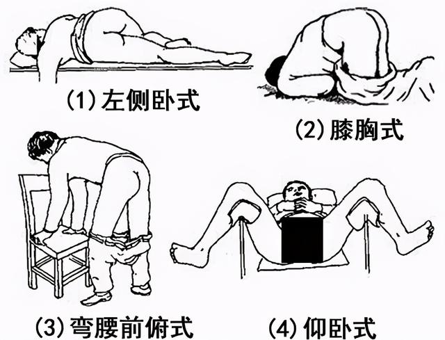 日本政府要求中国别做肛拭子，日网友：别丢人，屁屁该捅就捅