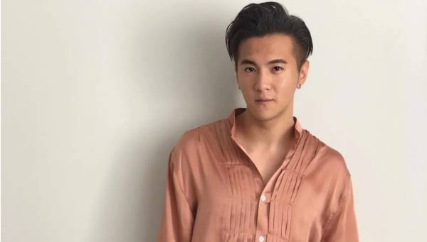 方伟杰合资卡拉OK酒吧 分分钟关门大吉