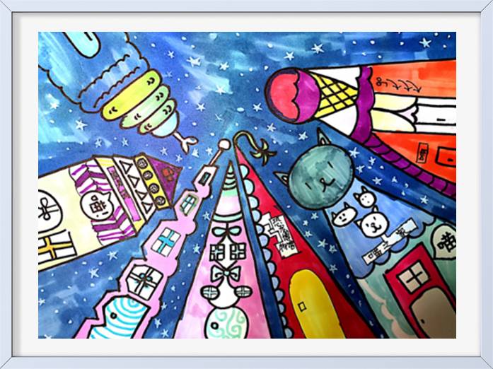 太难了！在新加坡上学，除了学习，这一项差了也进不了名校