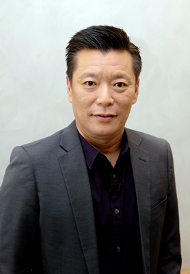 20161208_news_WuXinDi.jpg