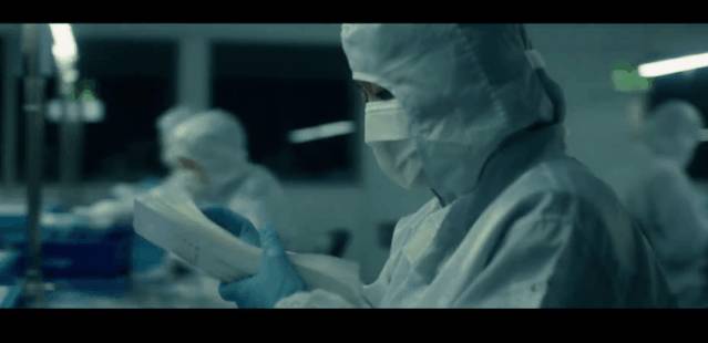 燃爆！新加坡发布视频，喊话世界：你我必将浴火重生