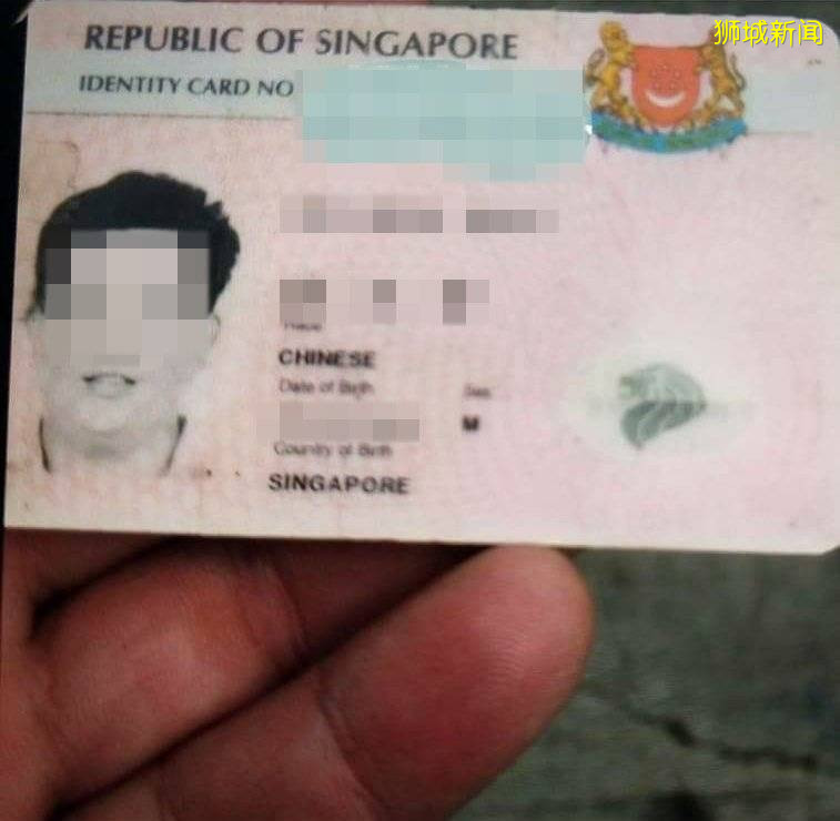 工程师夫妇视频看房 付订金等2个月没得搬