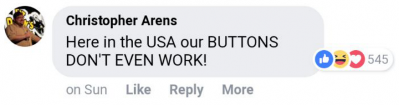 20190910-USA button dont work.png